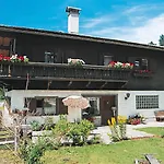 Schwarzenegg By Interhome *
