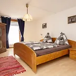 Feriehus Schwarzenegg By Interhome Wagrain