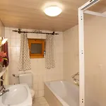 Feriehus Schwarzenegg By Interhome *