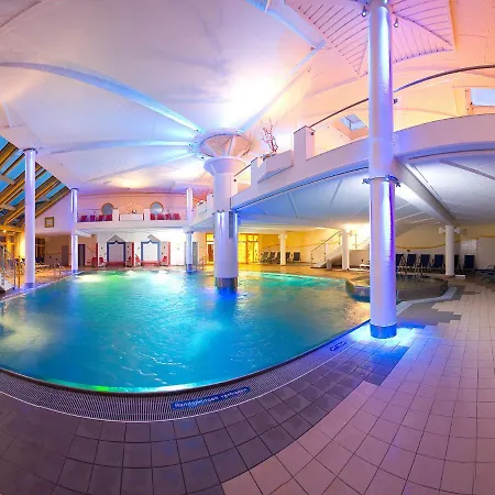 Schwarzenegg By Interhome Wagrain