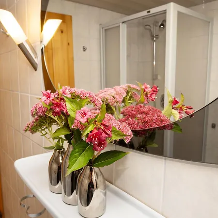 Schwarzenegg By Interhome Casa vacanze *