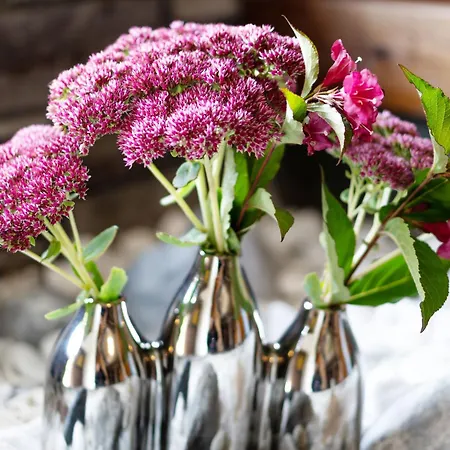 Schwarzenegg By Interhome *