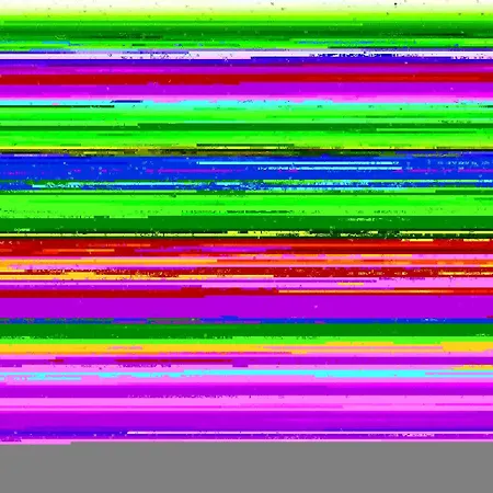 Schwarzenegg By Interhome * Wagrain