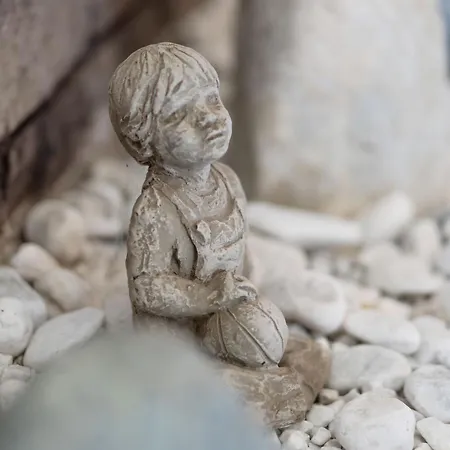 Schwarzenegg By Interhome * Wagrain