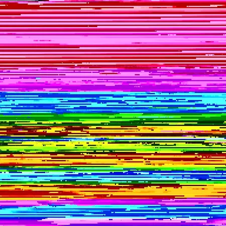 Schwarzenegg By Interhome