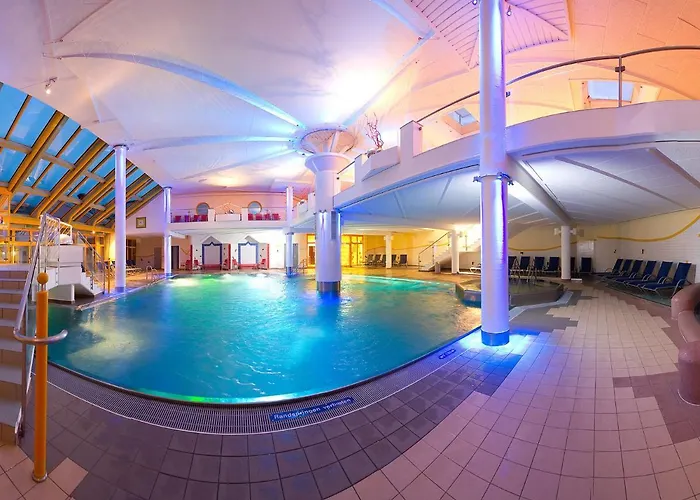 Schwarzenegg By Interhome Ваграйн